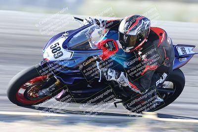 media/Jan-16-2026-CVMA Friday Practice (Fri) [[6f2bf47531]]/2-Racer 1/Session 2 (Turn 11 Inside)/